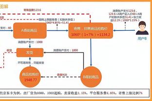 股东亨利谈科莫升级：这些都是球员的功劳，我只来了一下子而已