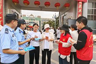 身价高？♂️夺冠❗新月止步亚冠4强 沙特联俱乐部亚冠全出局