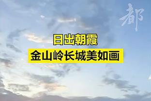 卡恩谈诺伊尔：到这个年龄不可能每场都踢，应为关键比赛养精蓄锐